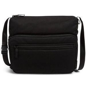 Vera Bradley Utility Crossbody (NWT)